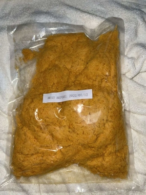 1 kg*10/CTN di pollo secco a caldo