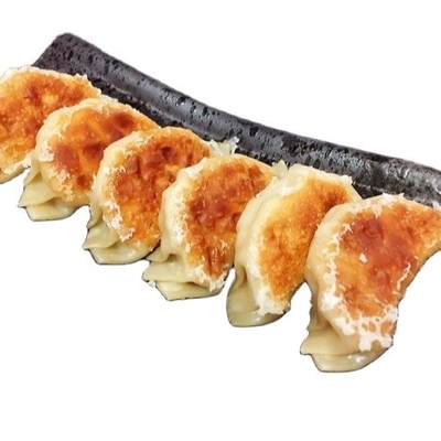 Pasticceria verde surgelata 1 kg peso 24 mesi durata di conservazione sushi con gamberetti pollo e anatra