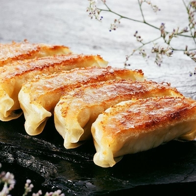 Pasticceria verde surgelata 1 kg peso 24 mesi durata di conservazione sushi con gamberetti pollo e anatra