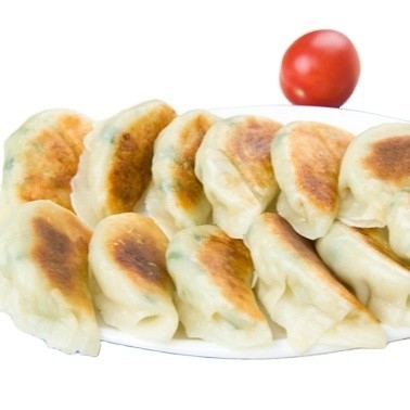 0% Alcol Contenuto Formaggi surgelati Sushi giapponese caldo con gamberetti Pollo e verdure