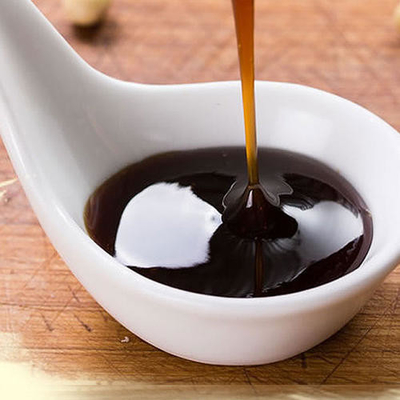 GD Salsa di hoisin per condimento di pesce Cucina di pesce Grande sapore in forma liquida
