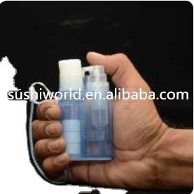 Home/Hotel/Cucina Dispenser di asciugamani per tessuto facciale bagnato con pacchetto di tessuti compressi