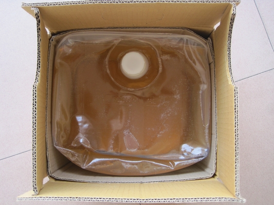 Condimenti giapponesi 1,8L Sake da cucina RICE Vino ISO certificato per cucina e essenziali