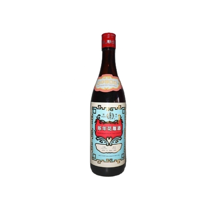 Condimenti giapponesi 1,8L Sake da cucina RICE Vino ISO certificato per cucina e essenziali