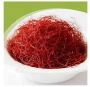 CHLLI Additivi cinesi 100% filo rosso 1 mm per condimenti