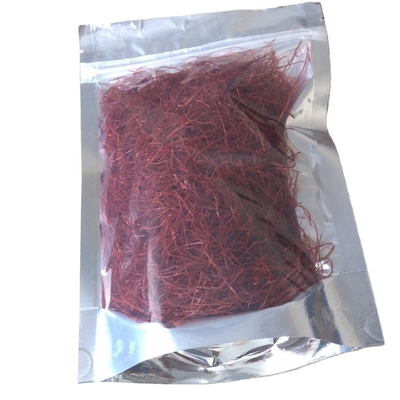AD Processo di asciugatura 1 mm Red Chili CHILLI Thread per il normale stoccaggio