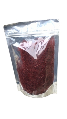 AD Processo di asciugatura 1 mm Red Chili CHILLI Thread per il normale stoccaggio