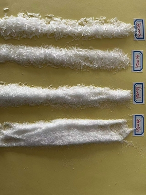 FUFENG Glutamato monosodico MSG 10 kg di peso e durata di conservazione di 24 mesi