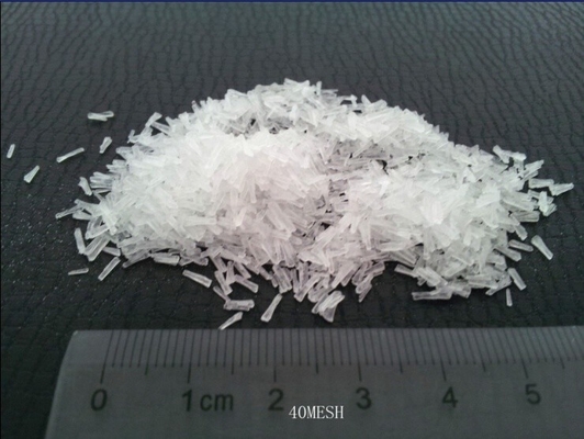 FUFENG Glutamato monosodico MSG 10 kg di peso e durata di conservazione di 24 mesi