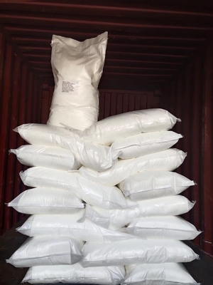 FUFENG Glutamato monosodico MSG 10 kg di peso e durata di conservazione di 24 mesi